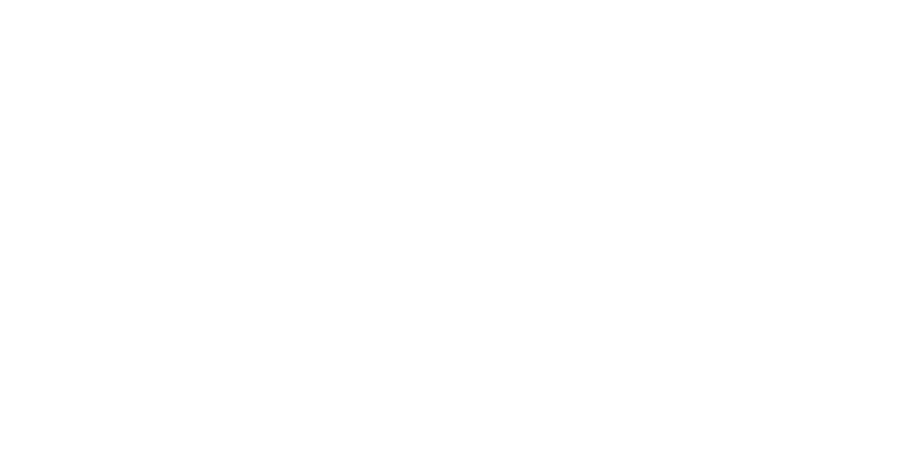 Es puro sabor del rancho.